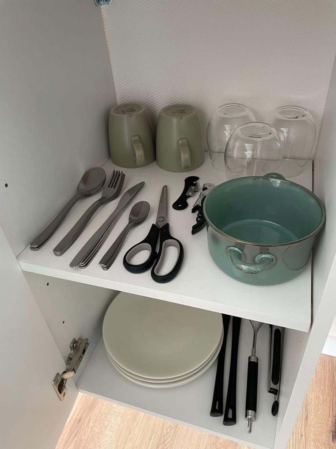 Appartement Chaleureux Blere Екстериор снимка